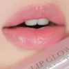 Son dưỡng Dior Addict Lip Glow 001 012