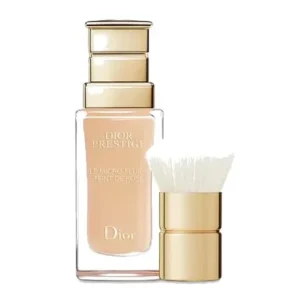 Kem nền Dior Prestige Teint De Rose 1N 2N