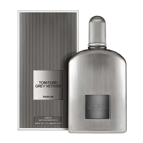 Nước Hoa TOM FORD GREY VERTIVER PARFUM 100ML