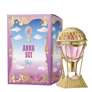 Nước Hoa ANNA SUI SKY EDT 100ML