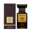 Nước Hoa TOM FORD TUSCAN LEATHER EDP 100ML