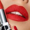 Son Dior Rouge Dior 720 760 840 888