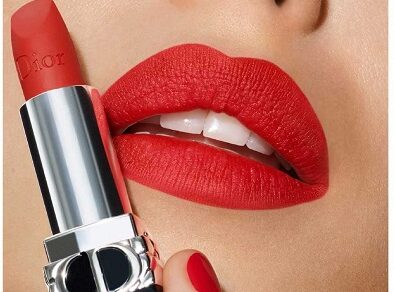 Son Dior Rouge Dior 720 760 840 888