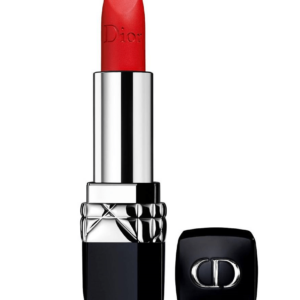 Son Dior Rouge Dior 720 760 840 888