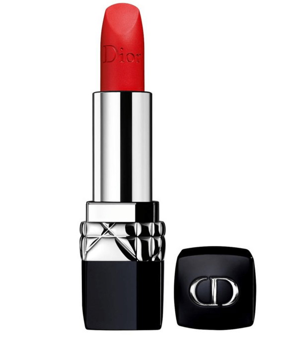 Son Dior Rouge Dior 720 760 840 888