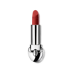 Son Guerlain Rouge G 214 755