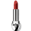 Son Guerlain Rouge G 214 755