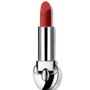 Son Guerlain Rouge G 214 755