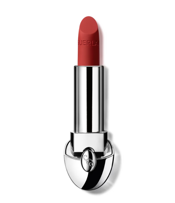 Son Guerlain Rouge G 214 755