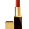 Son Tom Ford Lip Color 15 16