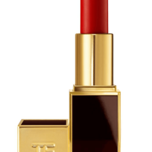 Son Tom Ford Lip Color Matte 07 100