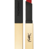 Son YSL Rouge Pur Couture The Slim 21 32 33 416 1966