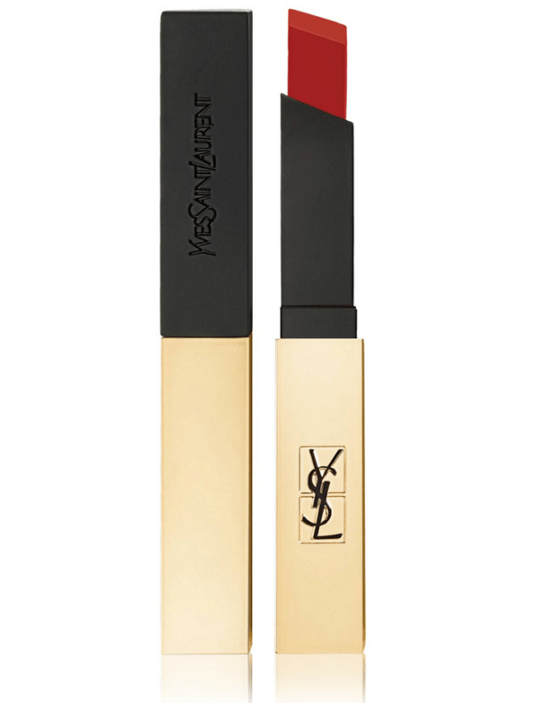 Son YSL Rouge Pur Couture The Slim 21 32 33 416 1966