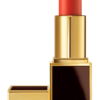 Son Tom Ford Lip Color 15 16