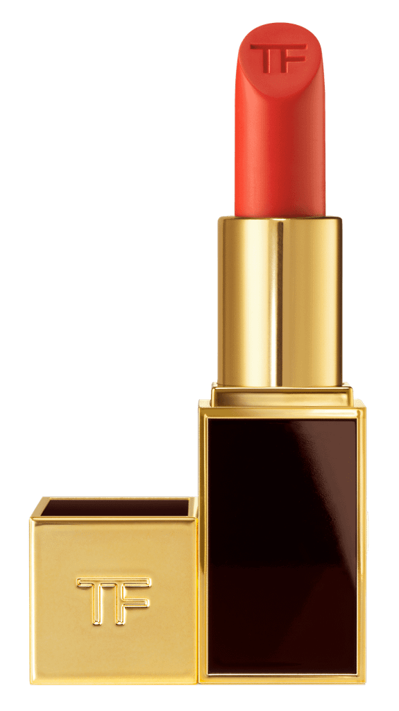 Son Tom Ford Lip Color 15 16