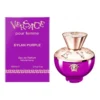 Nước Hoa VERSACE POUR FEMME DYLAN PURPLE EDP 100ML