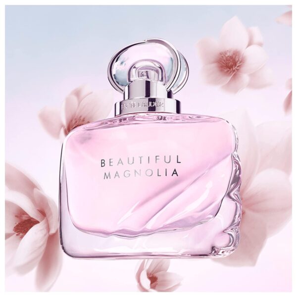 Nước Hoa ESTEE LAUDER BEAUTIFUL MAGNOLIA