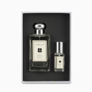 Nước Hoa JO MALONE WILD BLUEBELL EDC 100ML