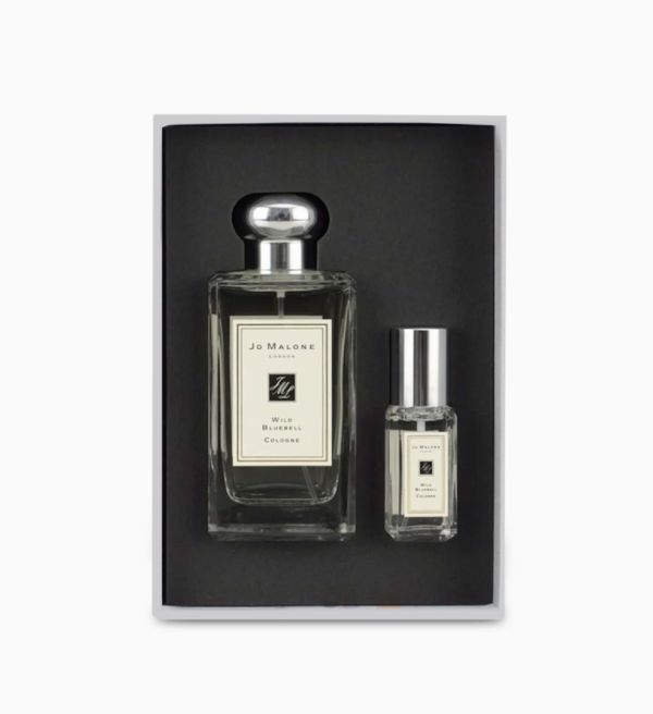 Nước Hoa JO MALONE WILD BLUEBELL EDC 100ML