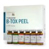 Thay da sinh học Matrigen B-TOX PEEL Hàn Quốc