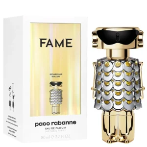 Nước Hoa PACO RABANNE FAME EDP 50ML