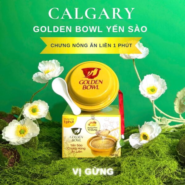 515436094_767291279150723_4831129571624661343_n