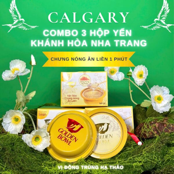 515440594_767291405817377_7022493274460333739_n