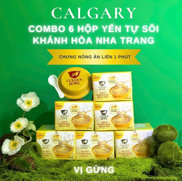 517647209_767291372484047_4116510490701246068_n