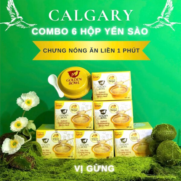 518271053_767291399150711_6833481351972104838_n