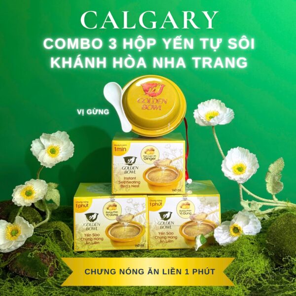 518274332_767291395817378_8046418193574035719_n