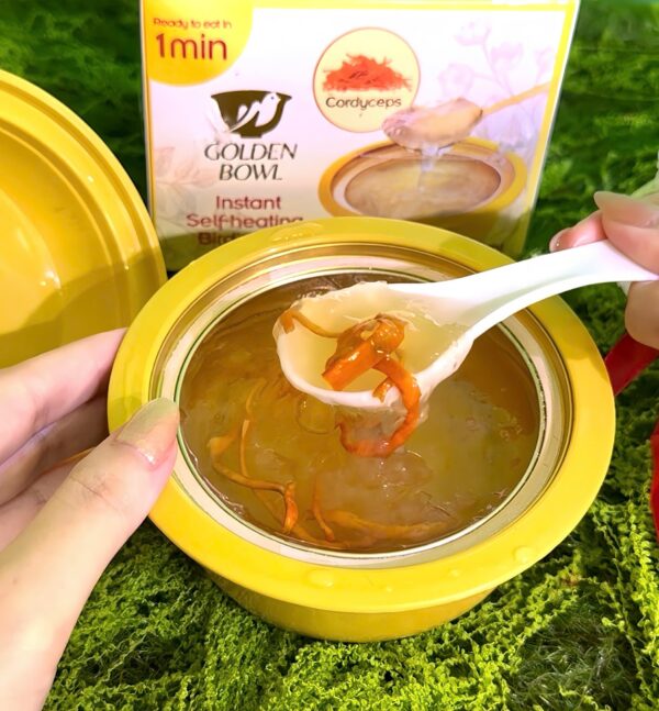 518274344_767291255817392_3789899825712471905_n