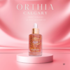 serum orthia