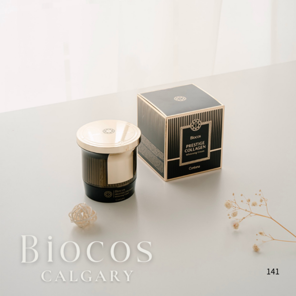 biocos