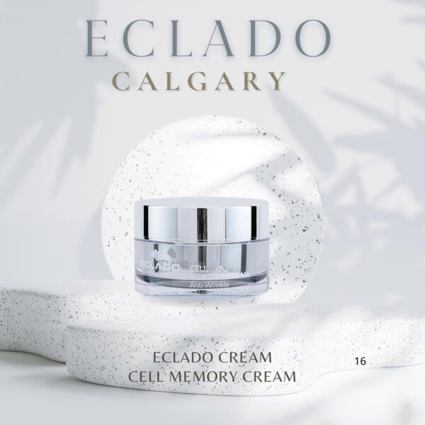 z7319213971483_a14c91bd53958d629eaae66ec7a08e53