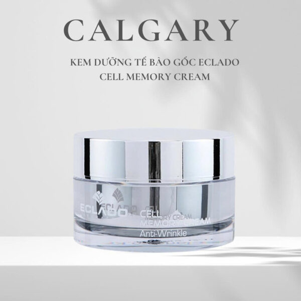 z7319214030285_19330141f5f656834c787f5102dcfb46