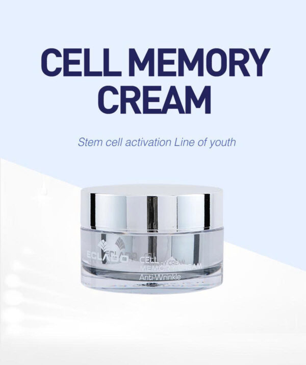 z7319216641536_7759f0a989b35f981b97239d1259596f