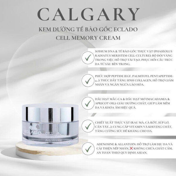 z7319216705619_715c7ac7597eb9fa60cce712e73b8f5e