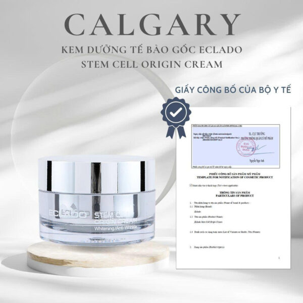 z7319354899963_f986c1a2c6bfa6adad627cd74c46a2bb