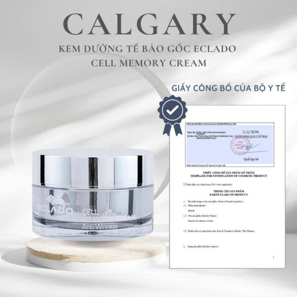 z7319356143518_29db6894a6c8017222a007a18d12fe5d