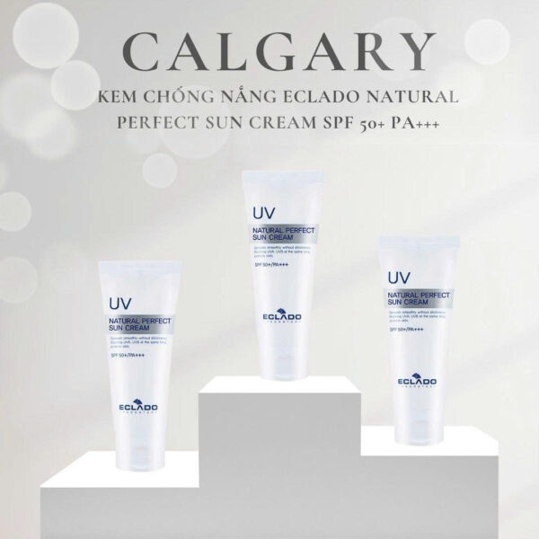 z7319448025566_3b79cdbf68cde7afe36a39f4dd36c641