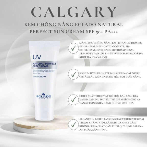 z7319448119788_ea1ecd335a469beb949ae7e679fb70c7