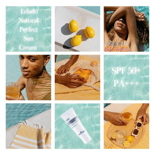 z7319448415029_9589b2cb7e12b6d6fba6e2e108aa92bb