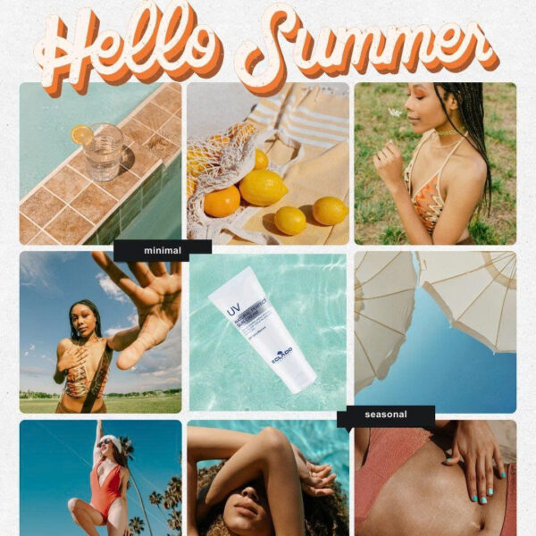 z7319448522188_ec9333954c86aa0a024db59b4ef123b4