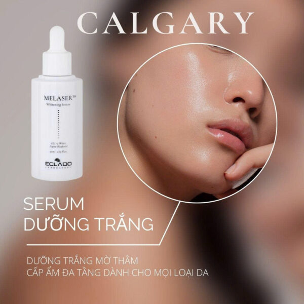 z7320180739141_951250d9e941d1d6244006f53c06fca1