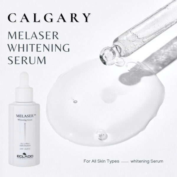 z7320180840213_7ce90ccfe6f689ef43ea6e51c1a213d3