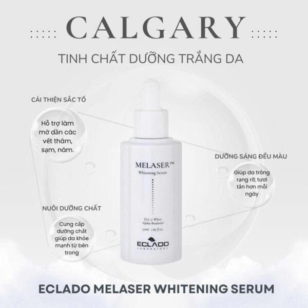 z7320180995831_858426f396e2d54b059d733623100f26