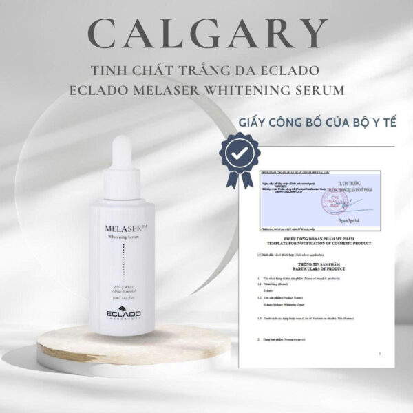 z7320181577813_03fb4092e1f14d66e45e5fd04906a264