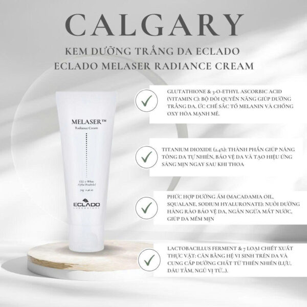 z7320593305511_0e0d07b031976b6ee49e80c428d02928