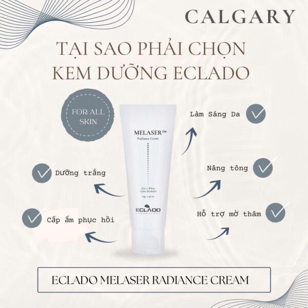 z7320593623802_8b974ec4086c79ed62522ab915fa6c83