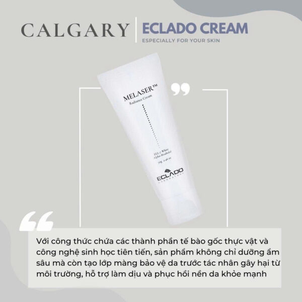 z7320594120897_1f9dee79085234256db91daa2cdfdd0b